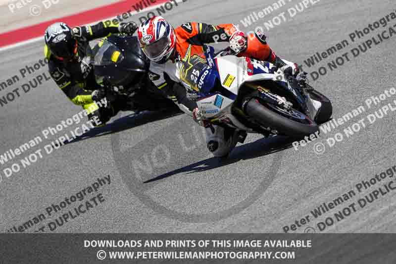 motorbikes;no limits;peter wileman photography;portimao;portugal;trackday digital images